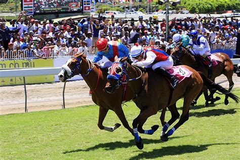 bet online horse racing mauritius
